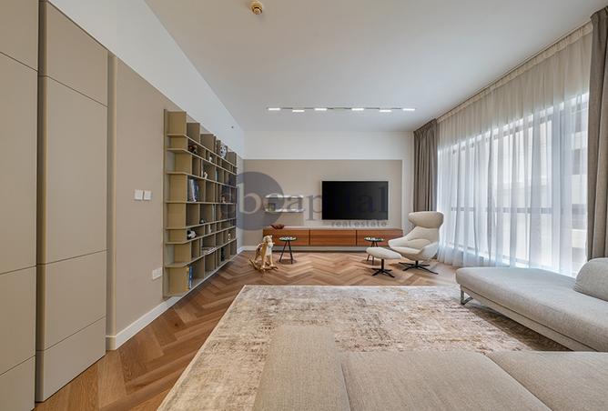 15128526 - Property Image 3