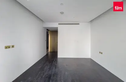 Apartment - 1 Bedroom - 2 Bathrooms for rent in Damac Heights - Dubai Marina - Dubai