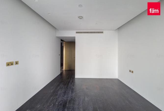 15543298 - Property Main Image