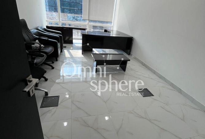 15848352 - Property Image 3