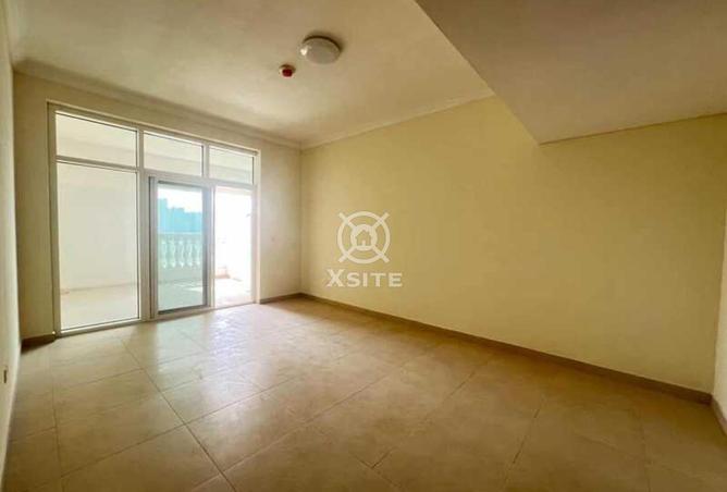 16001765 - Property Image 3