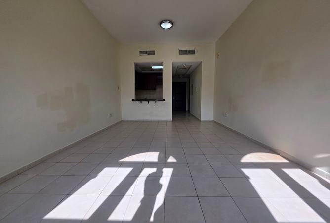 15651449 - Property Image 2