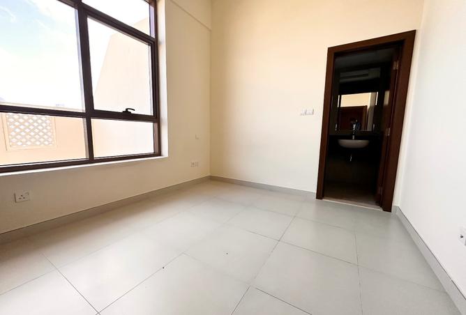 15326959 - صورة العقار 3
