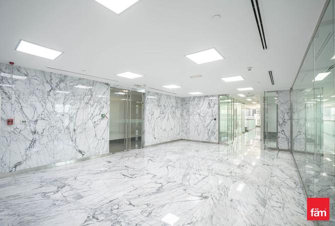 15310152 - Property Image 2