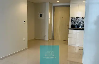 Apartment - 2 Bedrooms - 2 Bathrooms for sale in Aykon City Tower C - Aykon City - Business Bay - Dubai