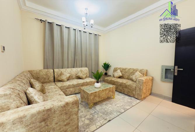 14059765 - Property Image 3