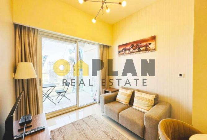 15410291 - Property Main Image