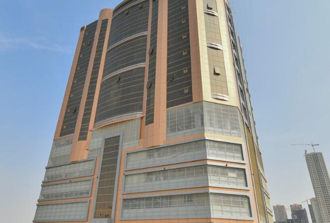 15223671 - الصورة الرئيسية للعقار