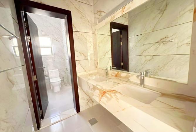 15920902 - Property Image 2