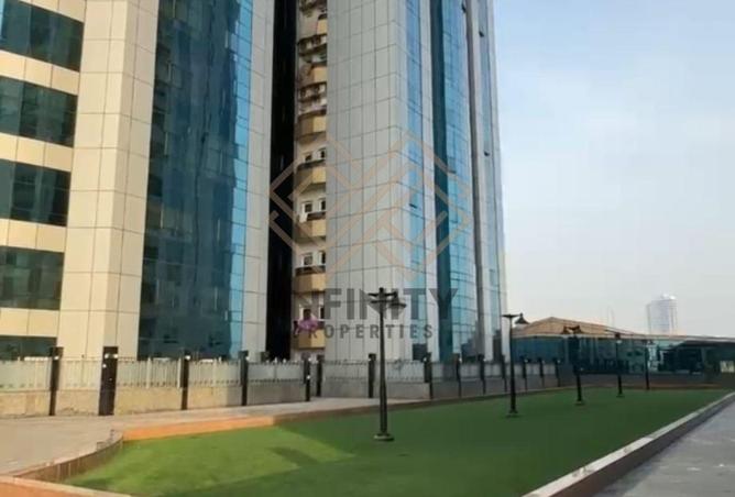 15903511 - Property Main Image