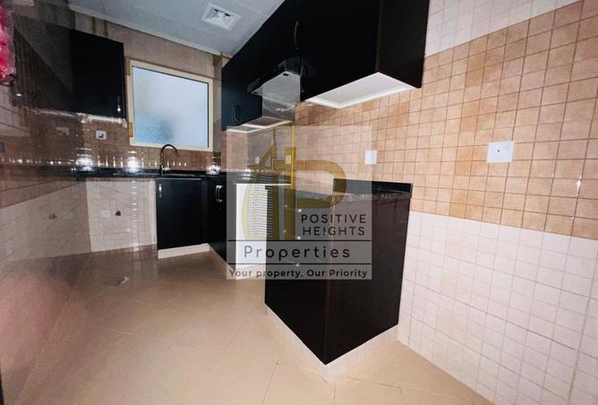 15659719 - صورة العقار 3