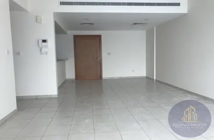 Apartment - 1 Bedroom - 1 Bathroom for sale in Al Arta 1 - Al Arta - Greens - Dubai