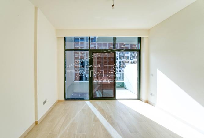 15285087 - Property Image 3