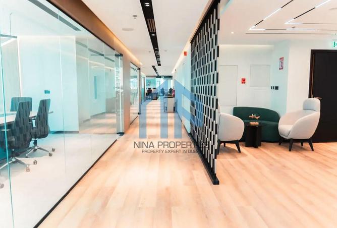 15921532 - صورة العقار 2