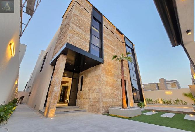 15741544 - صورة العقار 3