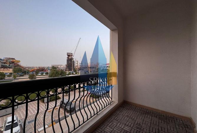 15430334 - Property Main Image