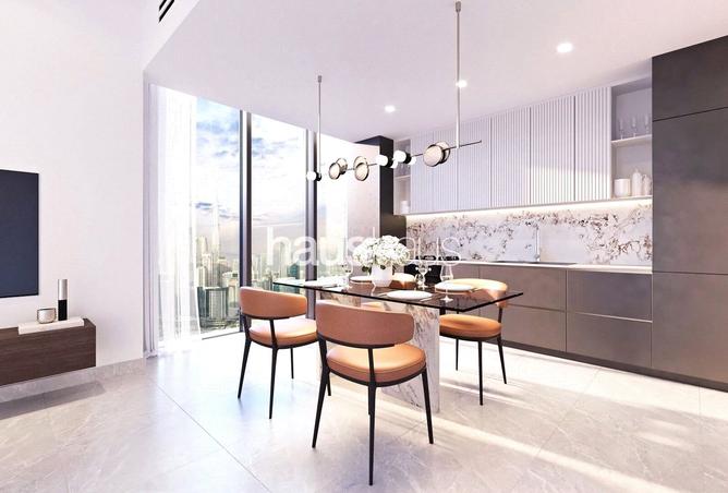 15615562 - Property Image 2