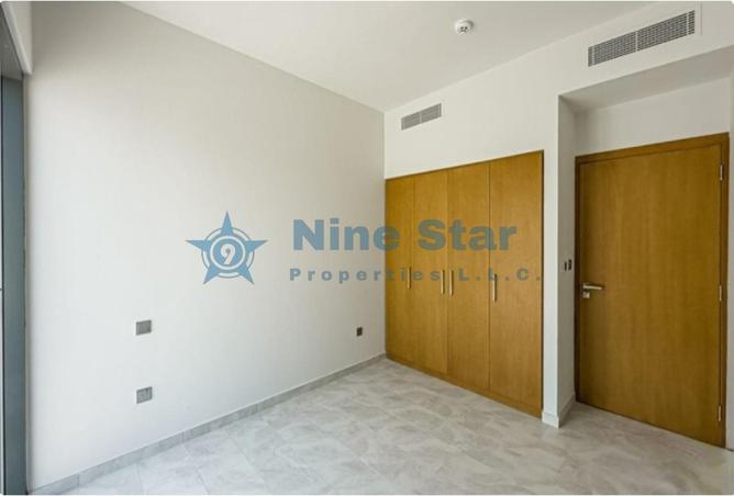 15737596 - Property Image 2