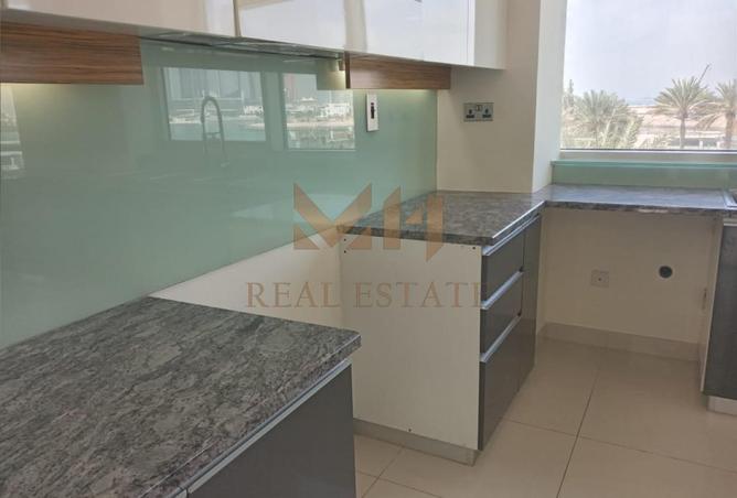 15793457 - Property Image 3