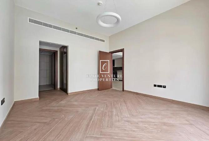 15357648 - صورة العقار 3