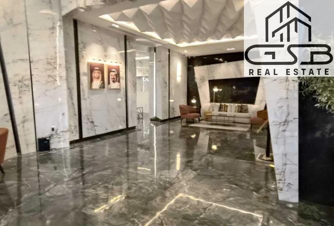 15539874 - صورة العقار 2