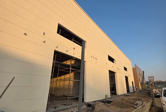 15982111 - Property Main Image