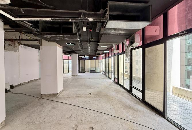 15224363 - Property Image 3