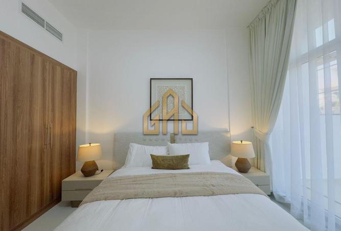 15490831 - صورة العقار 3