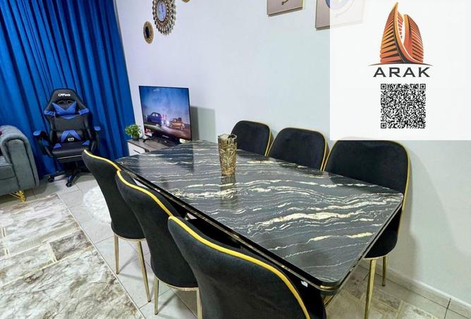 15738017 - Property Main Image