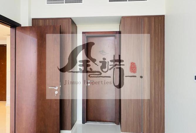 15547673 - صورة العقار 3