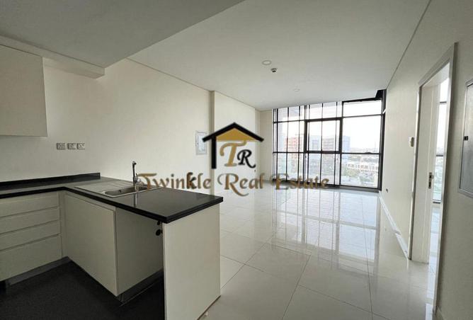15344916 - Property Image 2