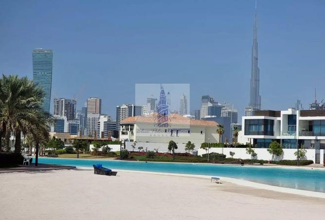 15702163 - Property Image 2