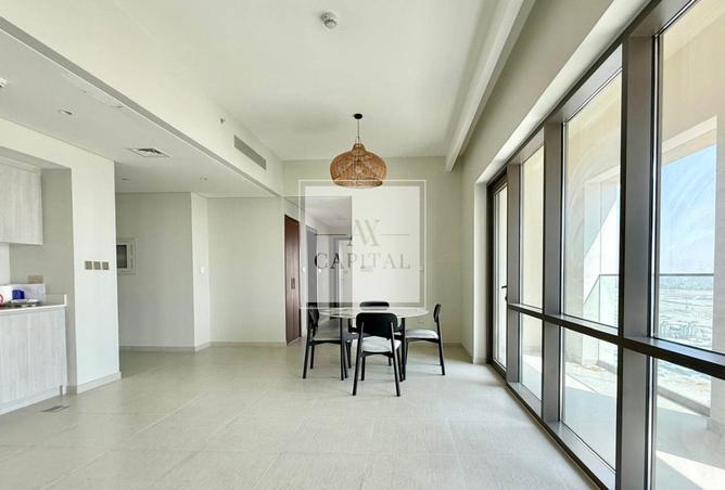 15422588 - Property Image 2