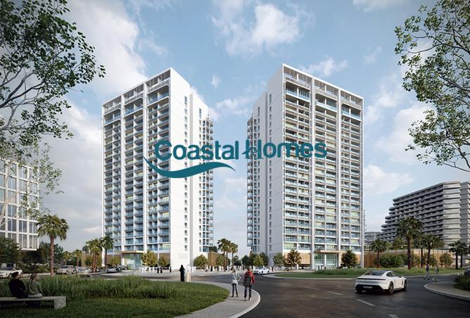 14892096 - صورة العقار 2