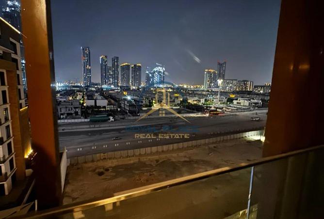 15692905 - Property Image 2