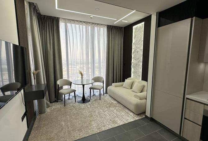15376168 - Property Image 2