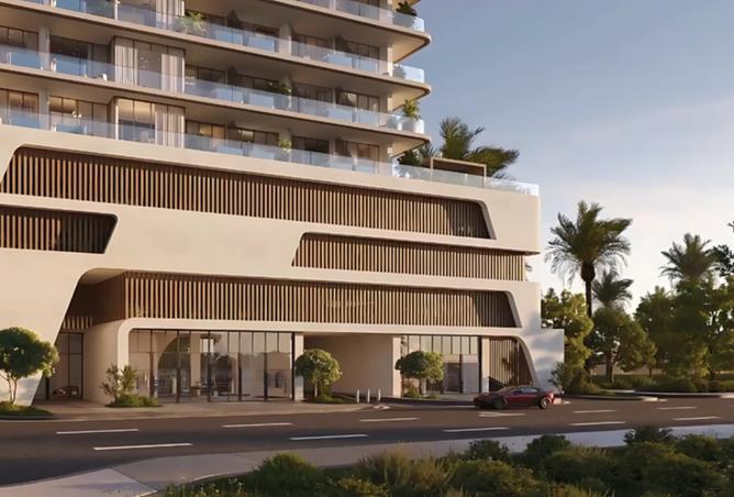 16086963 - صورة العقار 2