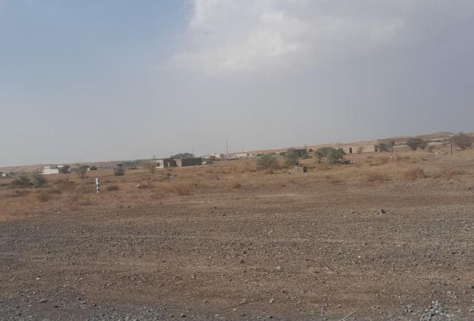 15864742 - Property Main Image