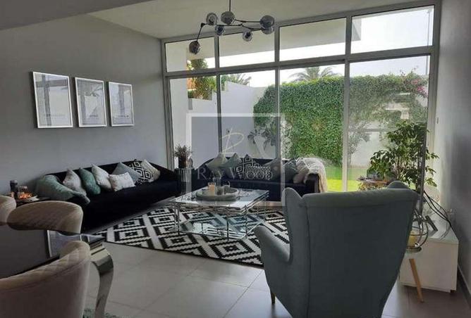 15566265 - Property Main Image