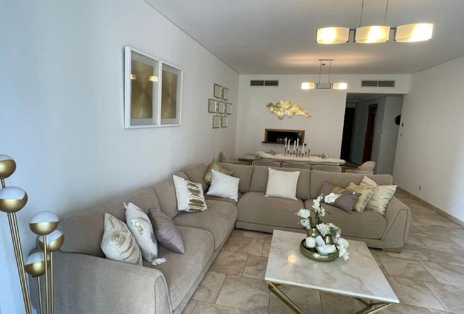 15504632 - Property Image 2