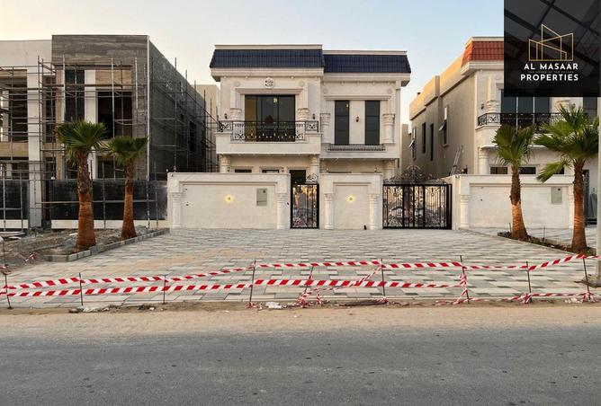 16057660 - صورة العقار 2