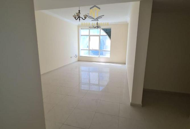 15588100 - Property Image 2