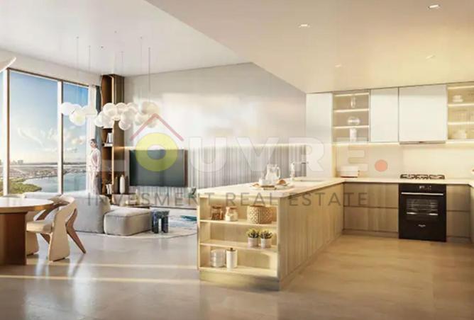 15630280 - Property Image 3