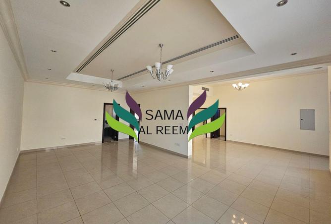 15321302 - Property Image 3