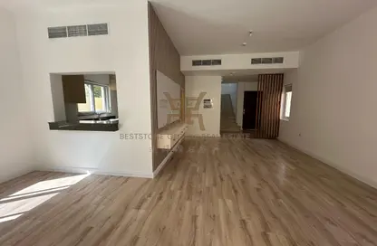 Villa - 3 Bedrooms - 4 Bathrooms for rent in La Quinta - Villanova - Dubai Land - Dubai