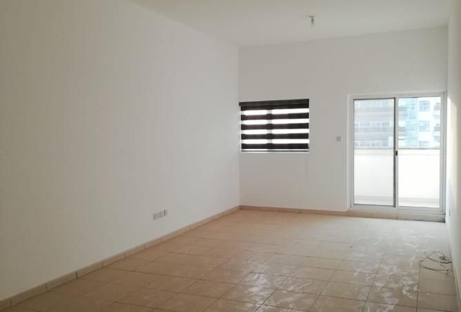 15688526 - صورة العقار 3