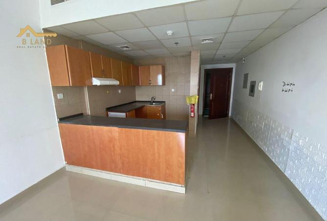 15580020 - Property Image 3