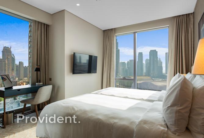 16102707 - Property Image 2