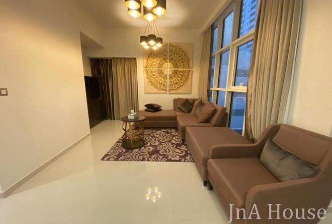 16001040 - Property Image 2