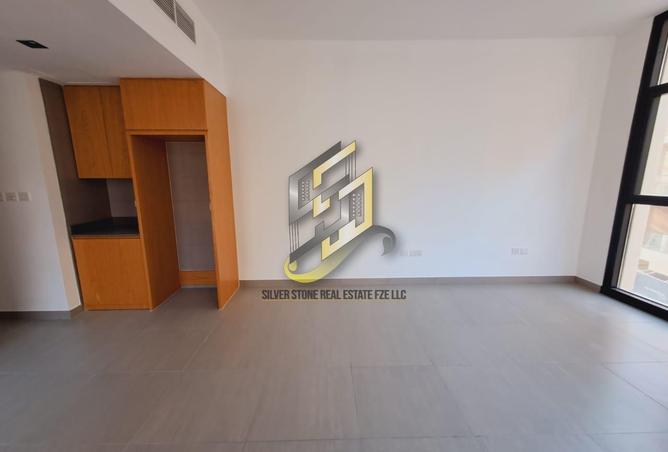 15231300 - Property Image 3